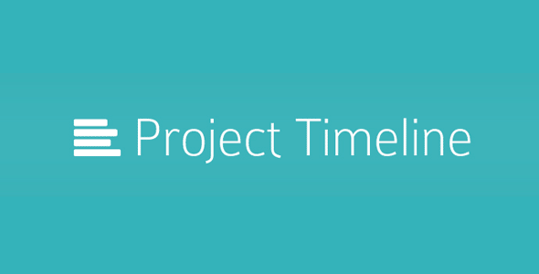 Upstream Project Timeline Extension Upstream Project Timeline Extension