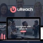 uReach