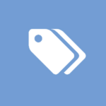 Ultimate Member User Tags