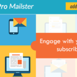Userpro Mailster Addon
