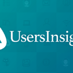 Users Insights + Integrations