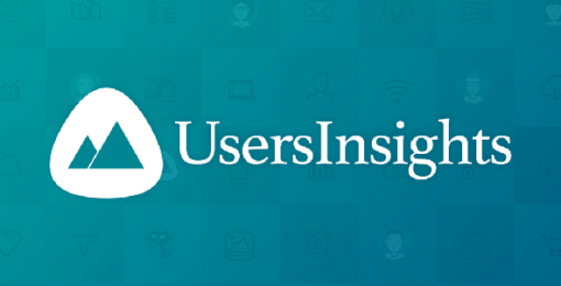 Users Insights + Integrations