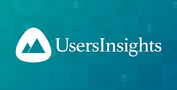 Users Insights + Integrations Users Insights + Integrations