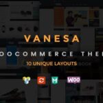 Vanesa