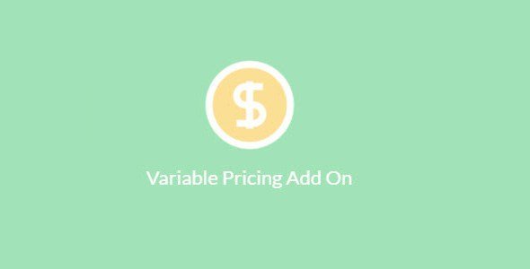 Paid Memberships Pro – Variable Pricing Add On Paid Memberships Pro – Variable Pricing Add On