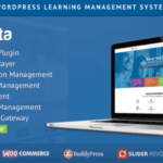 Varsita – WordPress Learning Management System