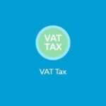 Paid Memberships Pro – Vat Tax