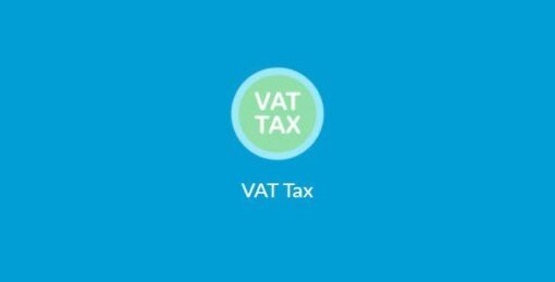Paid Memberships Pro – Vat Tax