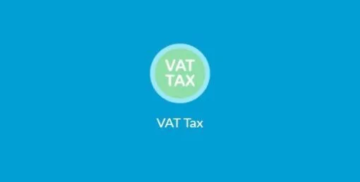Paid Memberships Pro – Vat Tax