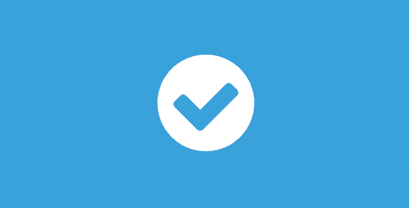 Ultimate Member Verified Users Ultimate Member Verified Users