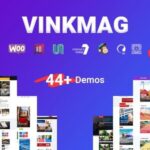 Vinkmag