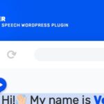 Voicer