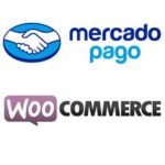 Wanderlust Mercado Pago Marketplace