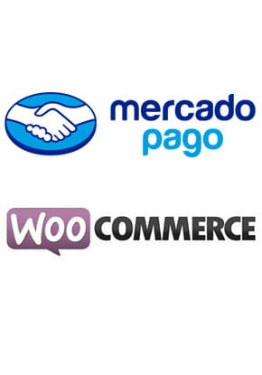 Wanderlust Mercado Pago Marketplace