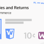 Warranties And Returns For Woocommerce
