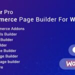 WC Builder Pro