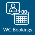 WC Vendors WooCommerce Bookings