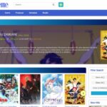 Weslay – Westheme.com