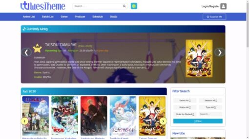 Weslay – Westheme.com