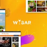 Wibar