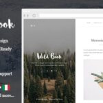 WildBook