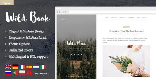 WildBook