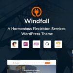Windfall
