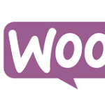Product Options and Price Calculation Formulas for WooCommerce – Uni CPO (Premium)