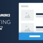 Woo Floating Cart – An Interactive Floating Cart For Woocommerce