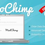 WooChimp – WooCommerce MailChimp Integration
