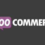 Ultimate Member Woocommerce