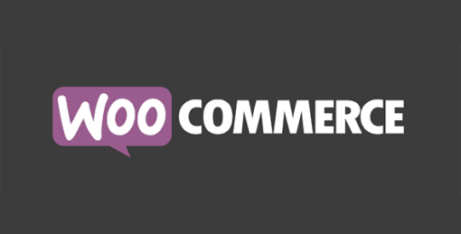 Ultimate Member Woocommerce