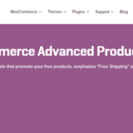 Woocommerce Advanced Product Labels