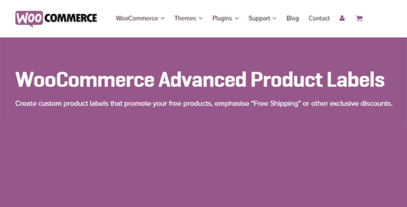 Woocommerce Advanced Product Labels Woocommerce Advanced Product Labels