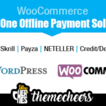 WooCommerce All In One Offline Payment Solution
