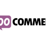 Woocommerce Payment Express