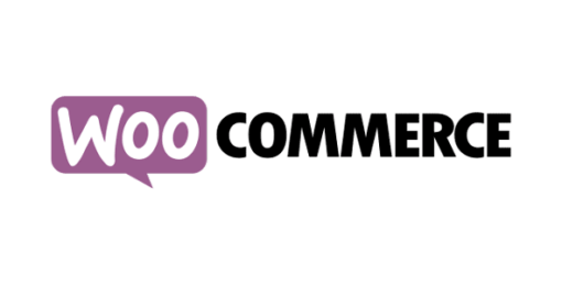 Woocommerce BluePay Payment Gateway