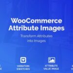 WooCommerce Attribute Images