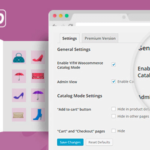 Yith Woocommerce Catalog Mode Premium