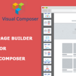 Woocommerce Checkout Page Builder For Visual Composer