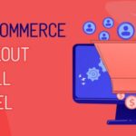 WooCommerce Checkout Upsell Funnel Premium