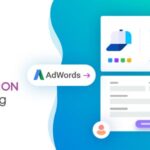 Woocommerce Conversion Tracking Pro