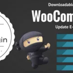 WooCommerce Downloadable Product Update E-mails (Pro)