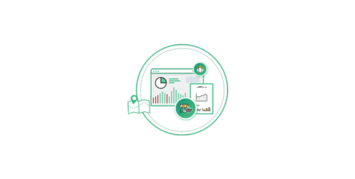 Woocommerce Frontend Manager – Analytics