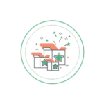 Woocommerce Frontend Manager – Product Hub