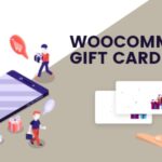 WooCommerce Gift Card