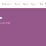 Woocommerce Gocardless Gateway