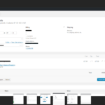 WooCommerce Integration for MEC
