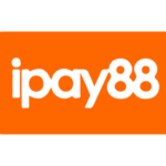 Woocommerce iPay88 Gateway