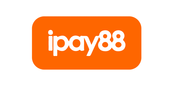 Woocommerce iPay88 Gateway Woocommerce iPay88 Gateway